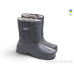 Сапоги из пены Rai shoes